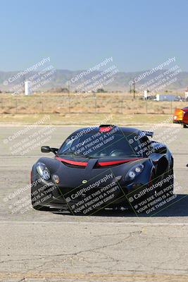 media/Mar-23-2022-Open Track Racing (Wed) [[7052afba65]]/Around the Pits/